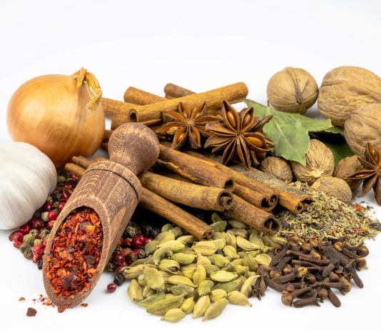 华佗的22个不传治病偏方