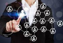 Leadership that makes others voluntarily follow