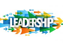 Ability to improve leadership