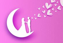 12星座絕配與決不能配