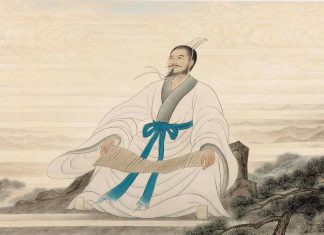 成功必须要经历的六个阶段