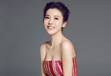 看这一点就知道妳是否过得精致