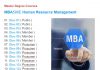 MBA 525E eCommerce