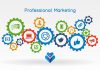 專業行銷學