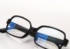 眼鏡-商务款(300)