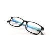 眼鏡-中學生款