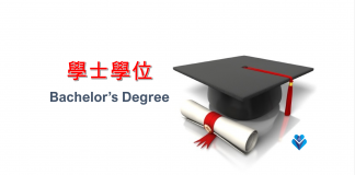 BBA390C 人力資源管理