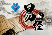 易經風水學大全祥解