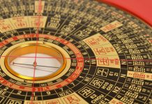 The Method of Laying out Furnishings in 2020 According to the Feng Shui