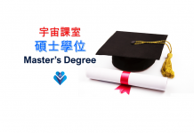 MBA515C 企業策略與政策 (試讀)