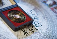 Feng Shui for Beginners