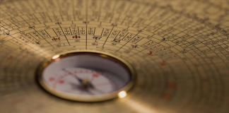 Whether it is a blessing or a curse