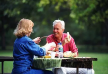 40条医生才知道的健康知识