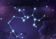 12星座找到存在感的方法