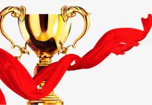 冠军不告人的逼单技巧