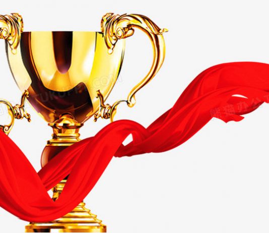 冠军不告人的逼单技巧