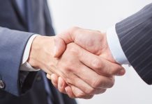 讓客戶無痛買單秘笈