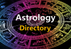 Astrology Directory