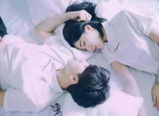 什麼才是完美的兩性溝通技巧?