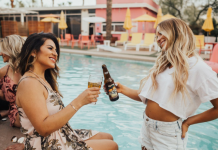 職場生存術讓你升官加薪人緣好