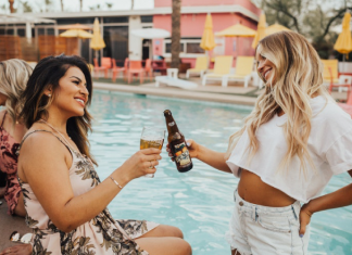 職場生存術讓你升官加薪人緣好