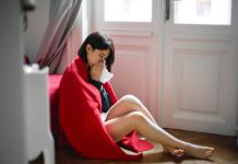 勞工請假規則大解析讓你一看就懂