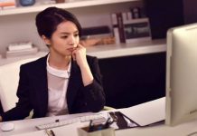 女性如何在職場越做越好?