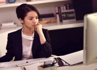 女性如何在職場越做越好?