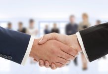 Super Fast Closing Skills!