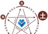 五行属土的字大全