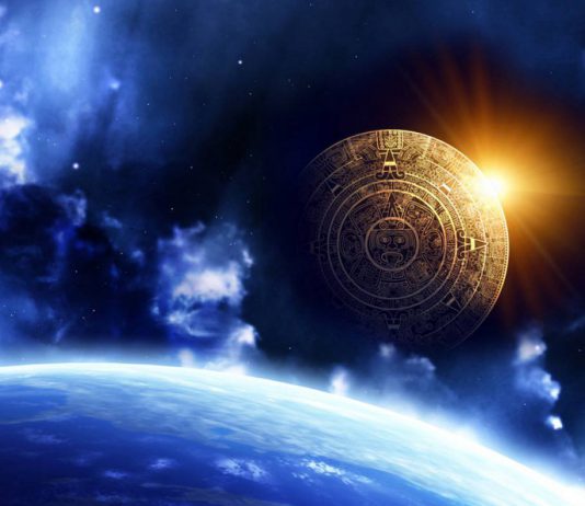 姓名的重要性和意義