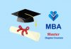 08. MBA590E Human Resource Management