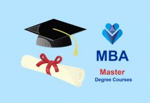02. MBA590E Human Resource Management