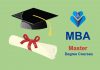 12. MBA510E Marketing Management