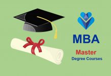 16. MBA510E Marketing Management