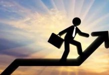 Reversing the direct marketing rhetoric of resistance