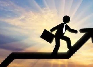 逆轉抗拒的直銷話術