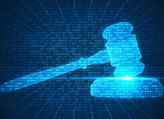 Distance Legal Education and Academic Freedom