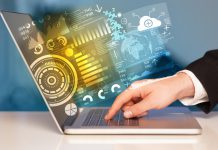 突破行銷方法的秘訣