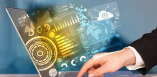 突破行銷方法的秘訣