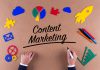 一次掌握內容行銷策略