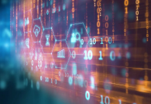 三分钟认识区块链