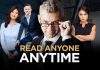 Read Anyone Anytime