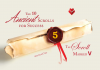 The Scroll Marked 5