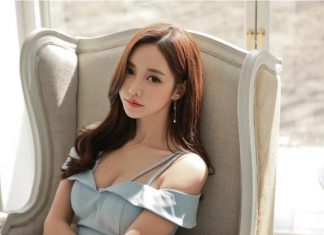 什麼樣的女人才最讓男人心動