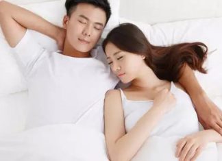 為什么女生都跟你睡了,你還搞不定她?