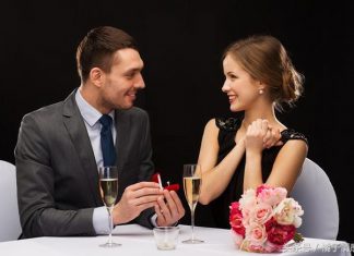 壞男人教你挽救婚姻死局的招數