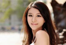 五大绝招挽回你愛的女人!