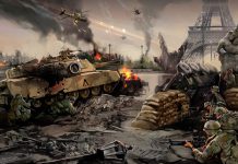 《孫子兵法》完全解讀