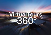 Virtual Tour